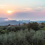 Emi * Zgornje Skofije