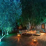 Emi Villa Zgornje Skofije