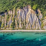 Emi Villa Zgornje Skofije