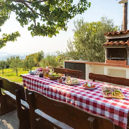 Emi Villa