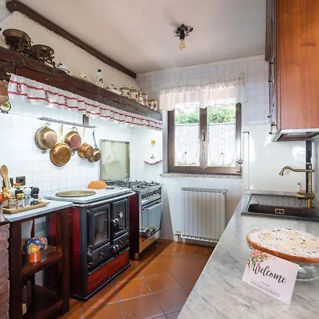 Emi * Zgornje Skofije