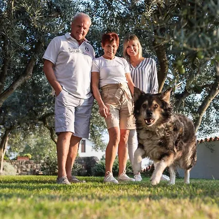 Emi * Zgornje Skofije