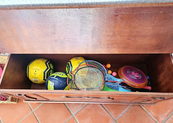 Emi * Zgornje Skofije